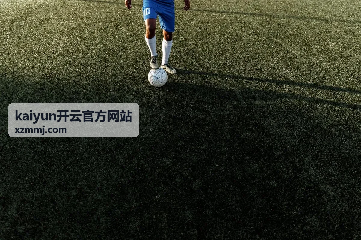 kaiyun开云官方网站闭门交流嘉宾 卢之行